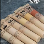 Hd Concealer