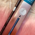 Definer kajol With Sharpner