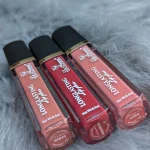 Liquid lipstick