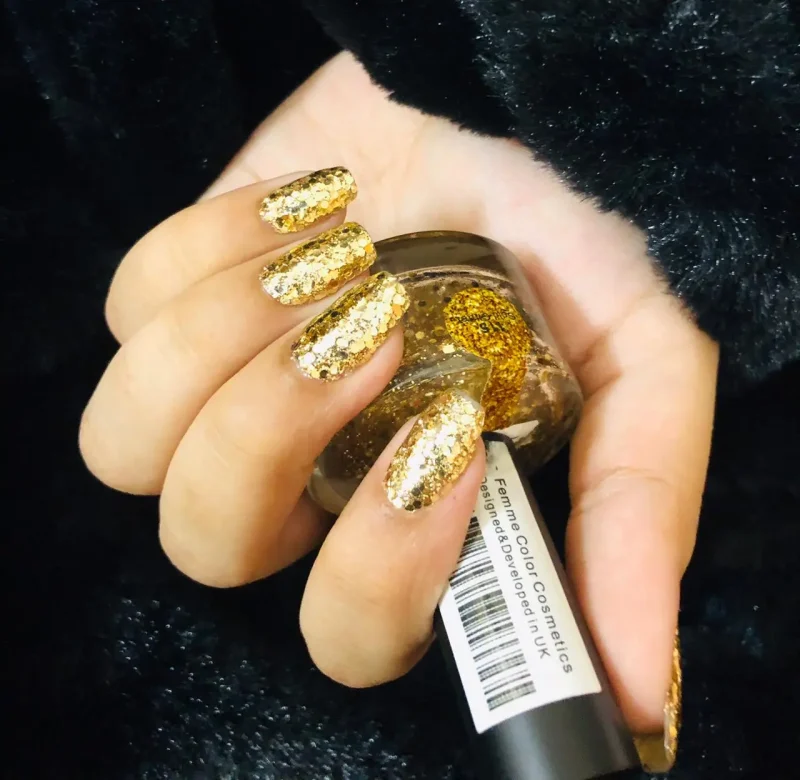 Nailpolish - Image 4