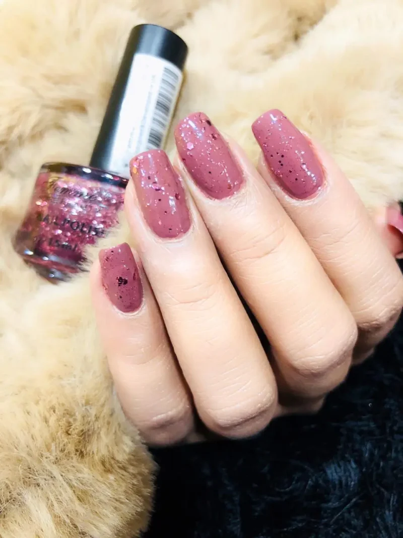 Nailpolish - Image 3