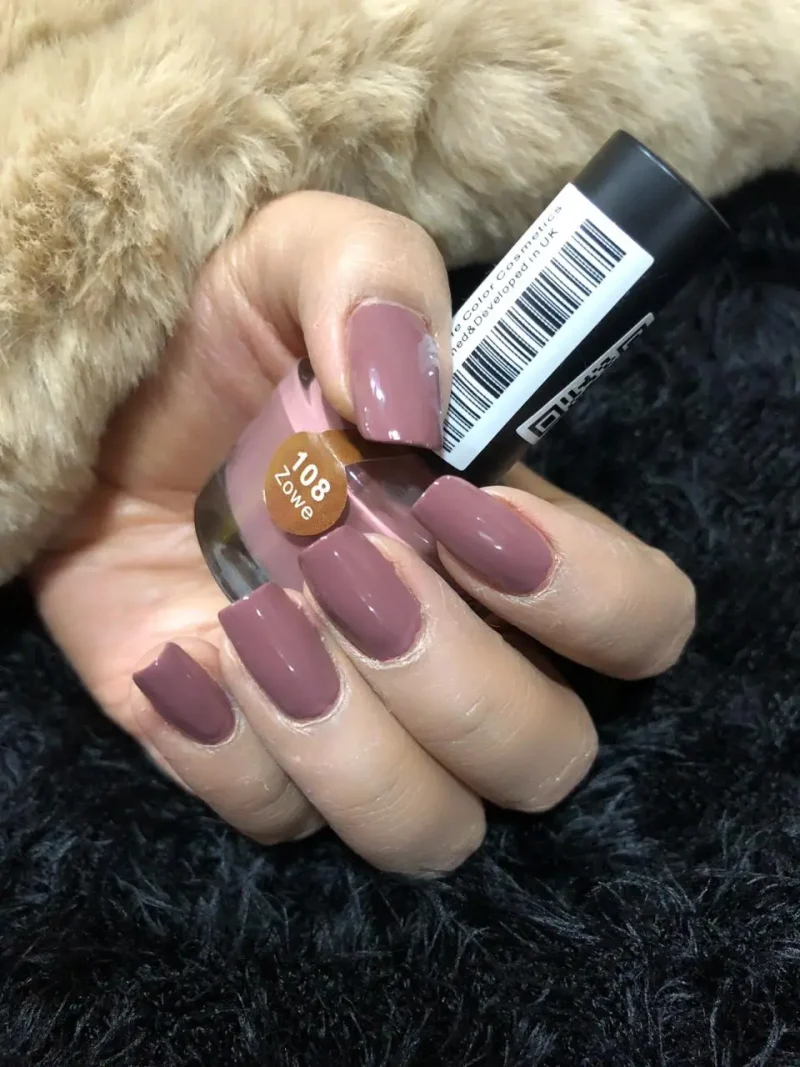 Nailpolish - Image 2