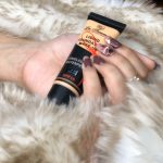 Tube Foundation