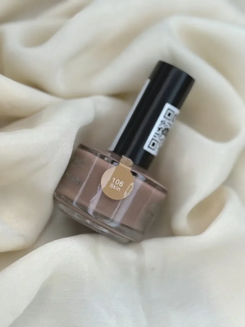Lafemme Nailpolish - Image 5