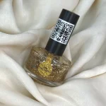 Lafemme Nailpolish