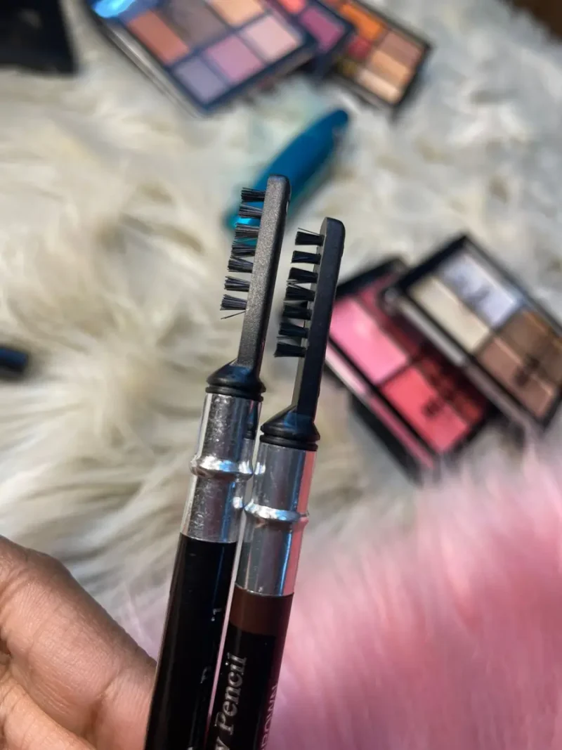 Eyebrow pencil - Image 3