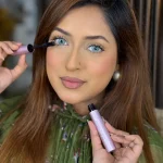 Lash Extension Mascara