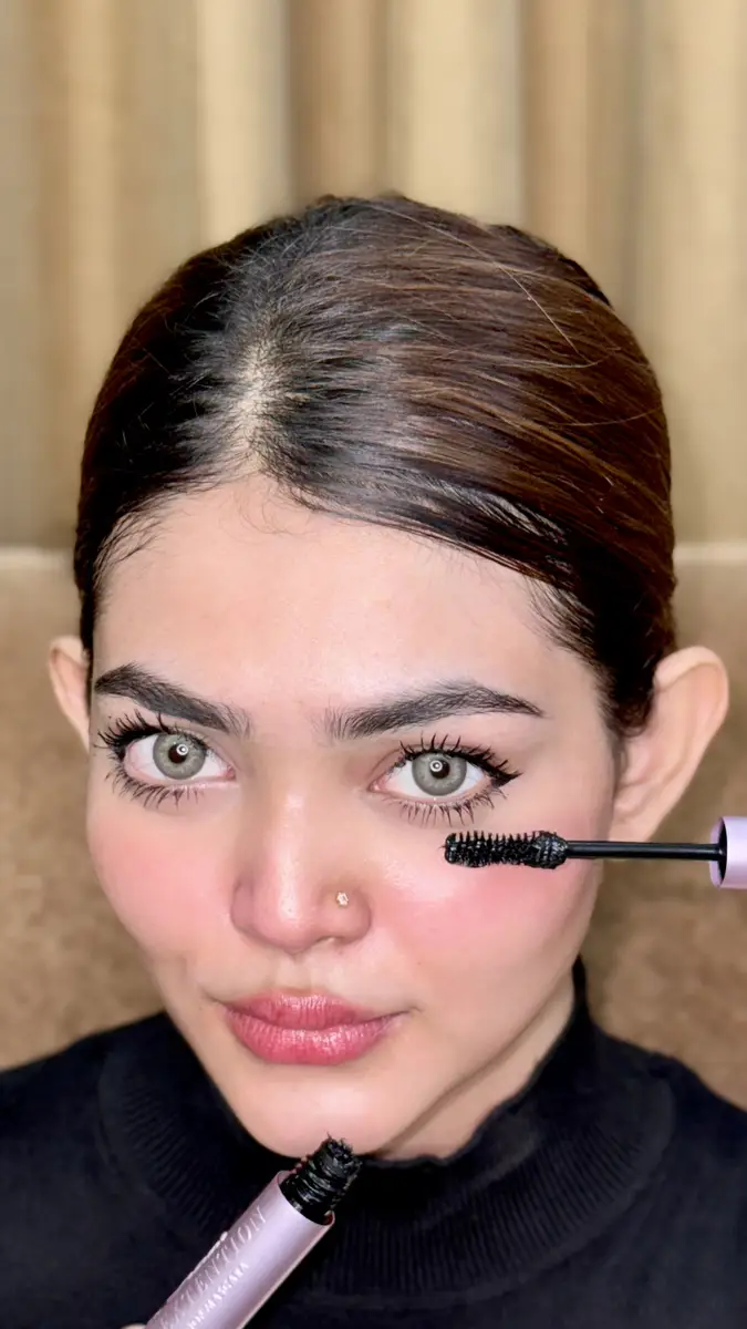 Lash Extension Mascara - Image 2