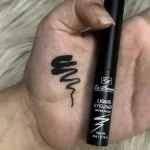 Liquid Eyeliner